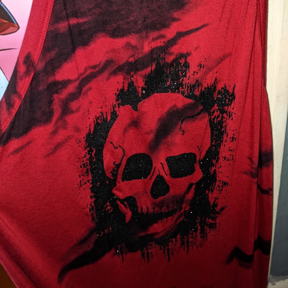 Tanktop